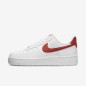 Scarpe Nike Air Force 1 '07 W DD8959-115