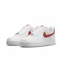 Nike Air Force 1 '07 W DD8959-115 shoes