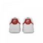 Nike Air Force 1 '07 W DD8959-115 shoes