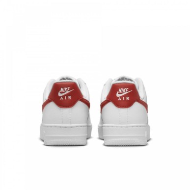 Nike Air Force 1 '07 W DD8959-115 shoes