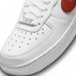 Nike Air Force 1 '07 W DD8959-115 shoes