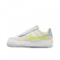 Scarpe Nike Air Force 1 Shadow W FB7582-100