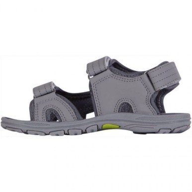 Sandali Kappa Early II K Footwear Jr 260373K 1633