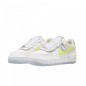 Nike Air Force 1 Shadow W FB7582-100 shoes