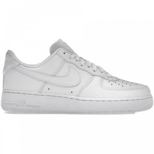 Nike Air Force 1 '07 Fresh M DM0211-100 shoes