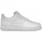 Scarpe Nike Air Force 1 '07 Fresh M DM0211-100