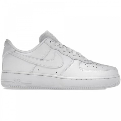 Scarpe Nike Air Force 1 '07 Fresh M DM0211-100