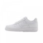 Scarpe Nike Air Force 1 '07 Fresh M DM0211-100