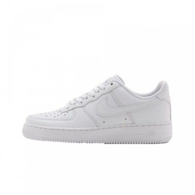 Nike Air Force 1 '07 Fresh M DM0211-100 shoes