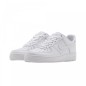 Nike Air Force 1 '07 Fresh M DM0211-100 shoes