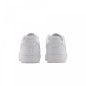 Nike Air Force 1 '07 Fresh M DM0211-100 shoes