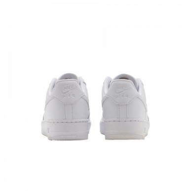 Nike Air Force 1 '07 Fresh M DM0211-100 shoes