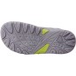 Sandali Kappa Early II K Footwear Jr 260373K 1633