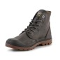 Palladium Pampa Hi Wax Major M 77222-258-M shoes