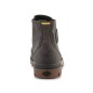 Palladium Pampa Hi Wax Major M 77222-258-M shoes