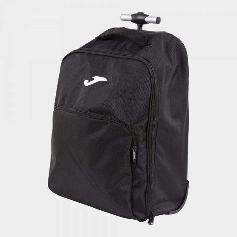 Joma Trolley bag 400399.100