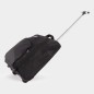 Joma Trolley bag 400399.100