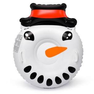 Meteor Snowman 16760 scivolo di neve