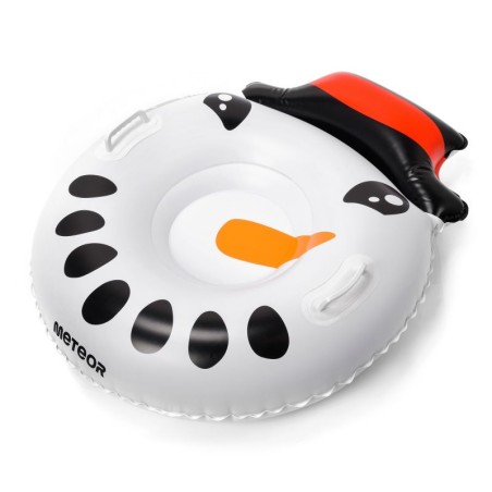 Meteor Snowman 16760 scivolo di neve