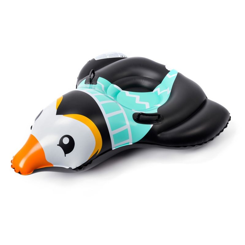 Meteor Penguin 16763 scivolo di neve