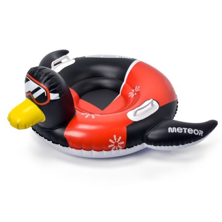 Meteor Penguin 16764 snow slide