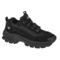 Scarpe Caterpillar Intruder M P110463