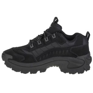 Scarpe Caterpillar Intruder M P110463