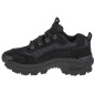 Caterpillar Intruder M P110463 shoes