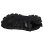 Scarpe Caterpillar Intruder M P110463