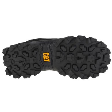 Scarpe Caterpillar Intruder M P110463