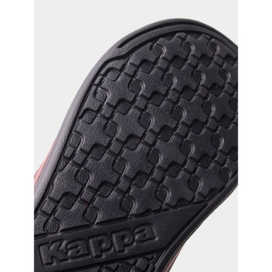 Kappa Lineup Fur K Jr 261071K-2011 shoes