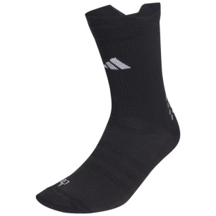 Adidas Formotion HN8838 Football Socks