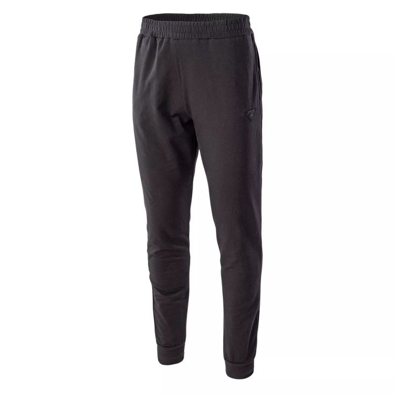 Pantaloni Iguana Hoban M 92800454228