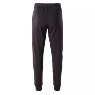 Pantaloni Iguana Hoban M 92800454228