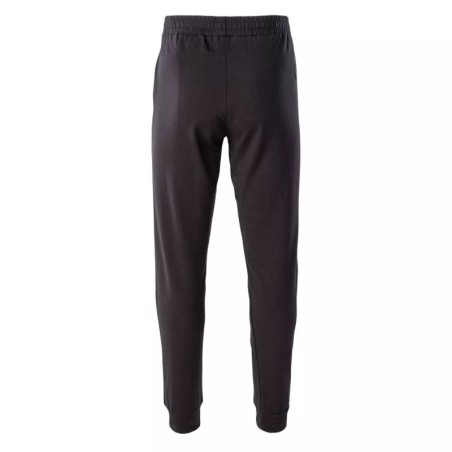 Pantaloni Iguana Hoban M 92800454228