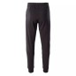 Iguana Hoban M pants 92800454228