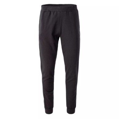 Pantaloni Iguana Hoban M 92800454228