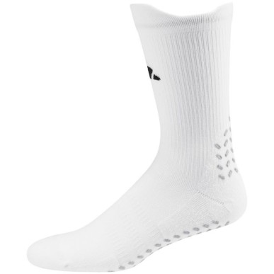 Adidas Football Grip Printed Socks HN8841