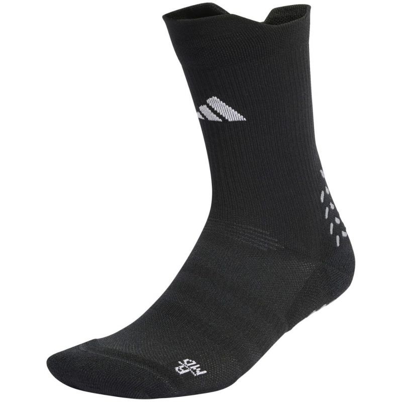 Adidas Football Grip Printed Socks HN8842