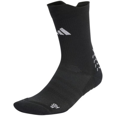 Calzini stampati Adidas Football Grip HN8842