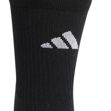 Adidas Football Grip Printed Socks HN8842