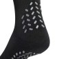 Adidas Football Grip Printed Socks HN8842