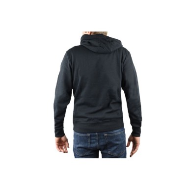 Kappa Taino Hooded M 705322-19-4006