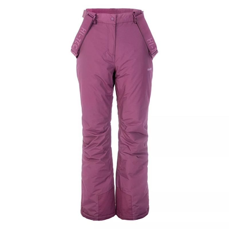 Hi-Tec Darin W ski pants 92800549457