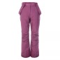 Hi-Tec Darin W ski pants 92800549457