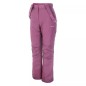 Hi-Tec Darin W ski pants 92800549457