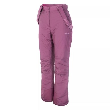 Hi-Tec Darin W ski pants 92800549457