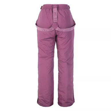 Hi-Tec Darin W ski pants 92800549457