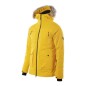 Iguana Gerin M jacket 92800439308