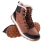 Iguana Geleb Mid WP M shoes 92800442456